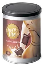 Choco Lite băutură - recenzii curente ale utilizatorilor din 2020 - ingrediente, cum să o ia, cum functioneazã, opinii, forum, preț, de unde să cumperi, comanda - România
