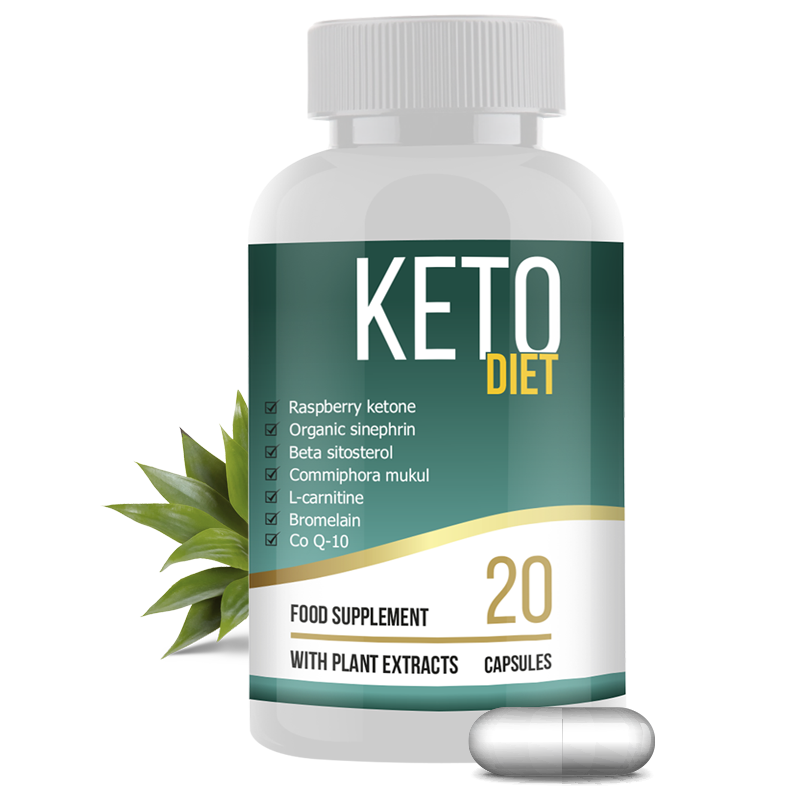 s line pastile de slabit pareri totul despre dieta keto
