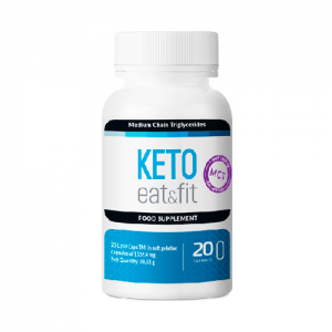 Pastile de slăbit Keto Diet – păreri, preț, forum, prospect, farmacii, Rol metabolic