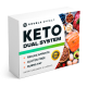 Keto Dual System capsule - ingrediente, compoziţie, cum să o ia, cum functioneazã, prospect, pareri, forum, preț, de unde să cumperi, farmacie, comanda, catena - România