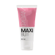 Maxi Bust cremă pentru mărirea sânilor - compoziţie, prospect, pret, pareri, farmacii, forum