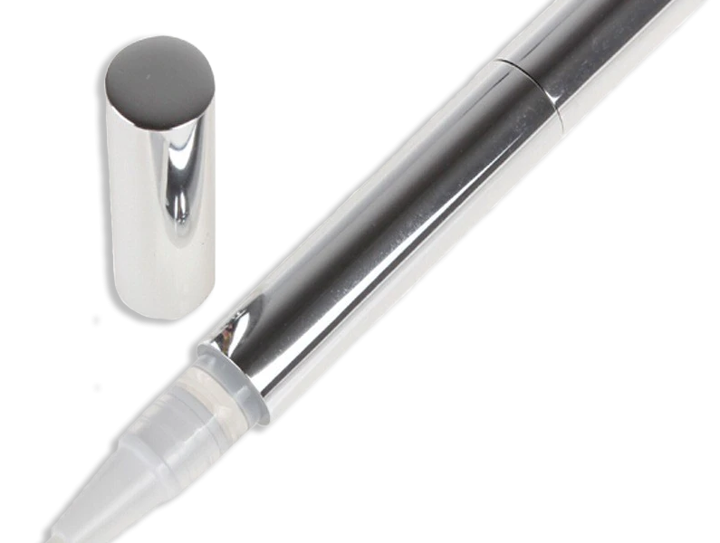 Smile Pen pen albire dinti - cum să o folosești, cum functioneazã, contraindicații, pareri, forum, preț, de unde să cumperi, farmacie, comanda, catena - România