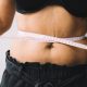 Ce cauzează creșterea în greutate și cum se poate evita